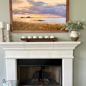 Deb added a photo of their purchase
