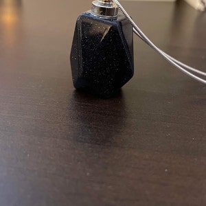 Ariel added a photo of their purchase