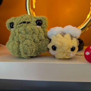 Isabel a ajouté une photo de son achat