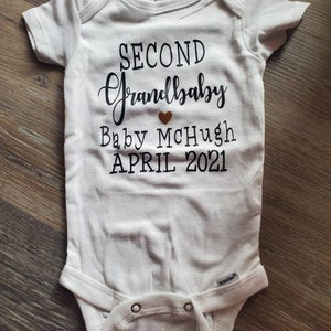 Samantha added a photo of their purchase