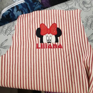 Jenae added a photo of their purchase
