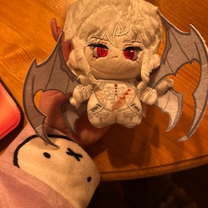 ML added a photo of their purchase