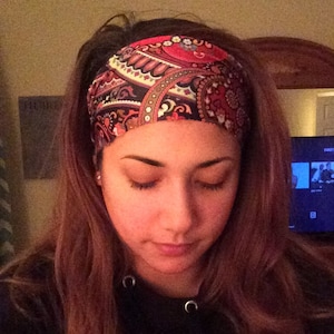 Raquel added a photo of their purchase