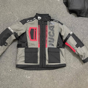 Antonio added a photo of their purchase