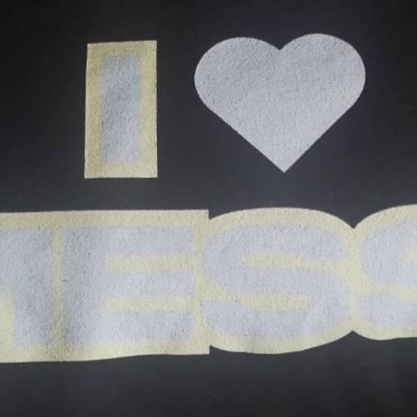 Wildflowers and Birds Postage Stamp T-shirt: Vintage Nature Tee - Etsy