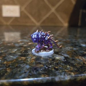 Weakly added a photo of their purchase