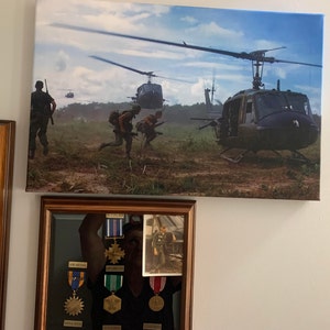 Allen ha añadido una foto de su compra