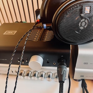 Pete added a photo of their purchase