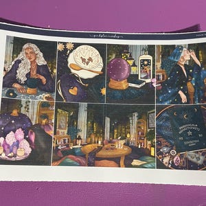 BMen added a photo of their purchase