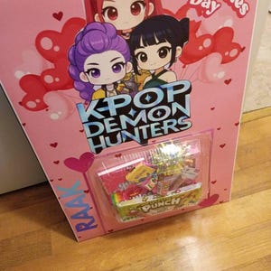 Lakeisha added a photo of their purchase