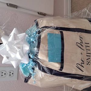 ERICA added a photo of their purchase