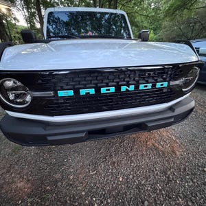 wendy added a photo of their purchase