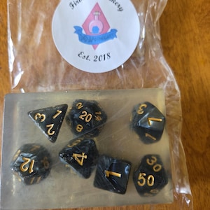 Martin added a photo of their purchase