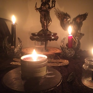 Michael added a photo of their purchase