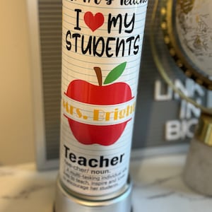 Courtney added a photo of their purchase