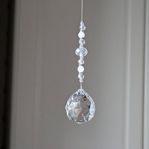 Jenny added a photo of their purchase
