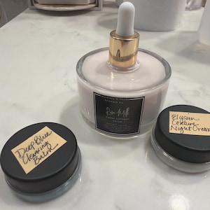 Bernadeth added a photo of their purchase
