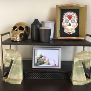 Cat added a photo of their purchase