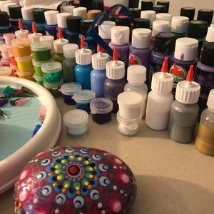 Rena added a photo of their purchase