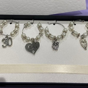 Sally added a photo of their purchase