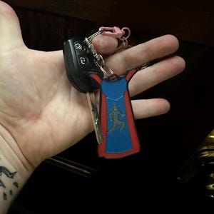 Durzae added a photo of their purchase