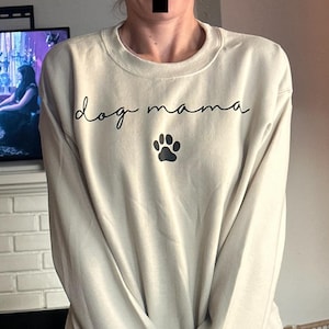 Rosemary added a photo of their purchase