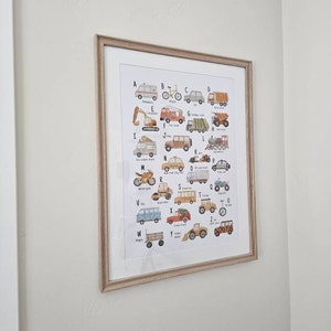 Brittany added a photo of their purchase