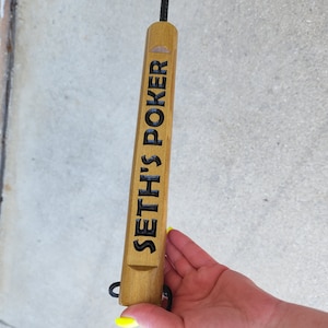 Tonya added a photo of their purchase