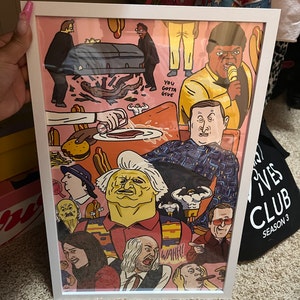 Mazzy added a photo of their purchase