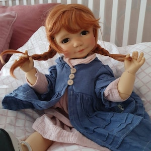 Janine added a photo of their purchase