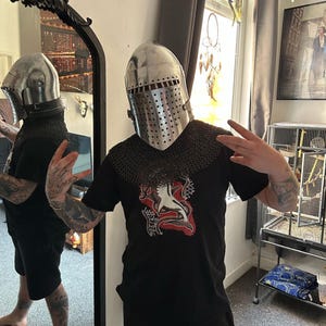 Dom added a photo of their purchase
