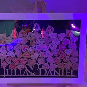 Sandra ha añadido una foto de su compra