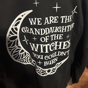 Gail added a photo of their purchase