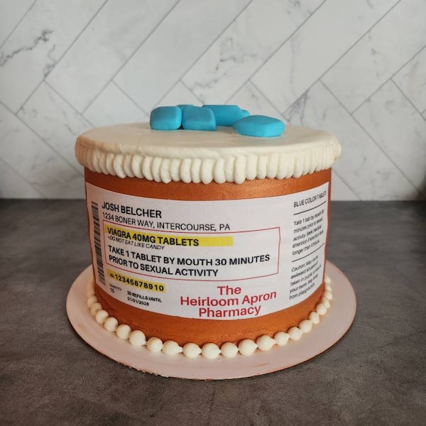 Fake Parking Ticket Template Printable Parking Ticket Citation Fake Parking Ticket Template Printable Parking Ticket Citation