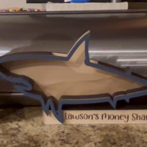 Jennifer added a photo of their purchase