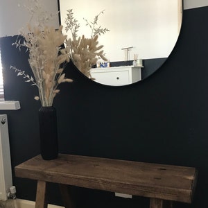 Comprador de Etsy ha añadido una foto de su compra