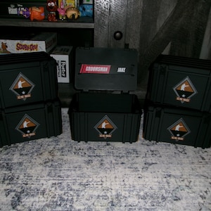Aubrey added a photo of their purchase