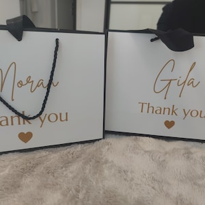 Rina a ajouté une photo de son achat