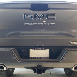 Tyler adicionaram uma foto da sua compra