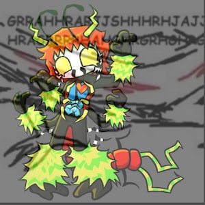 r added a photo of their purchase