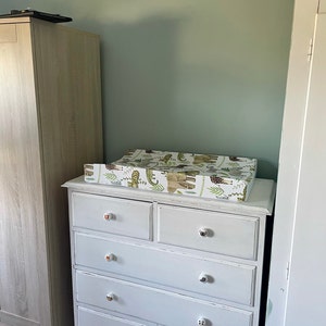 Melissa hat ein Foto des gekauften Artikels hinzugefügt