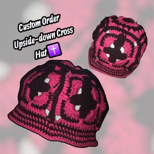 Holly added a photo of their purchase