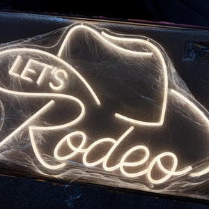 Comprador Etsy adicionaram uma foto da sua compra
