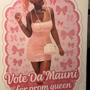 Da’Mauni hat ein Foto des gekauften Artikels hinzugefügt