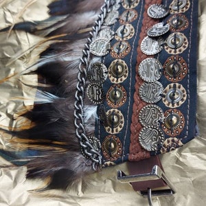 Friederike added a photo of their purchase