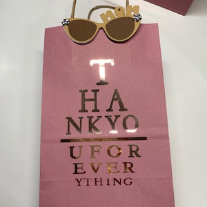 Laurie added a photo of their purchase