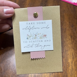 Amanda added a photo of their purchase