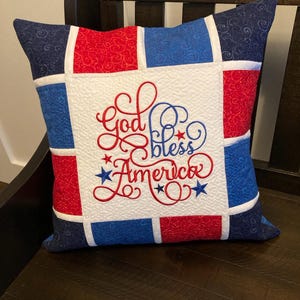 Deb added a photo of their purchase