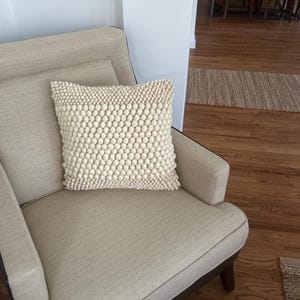 Tonya added a photo of their purchase