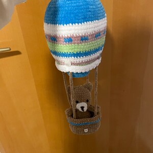 Franziska added a photo of their purchase
